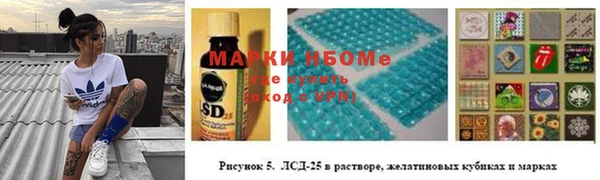 прущая мука Балахна