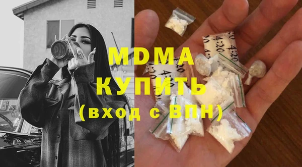 прущая мука Балахна