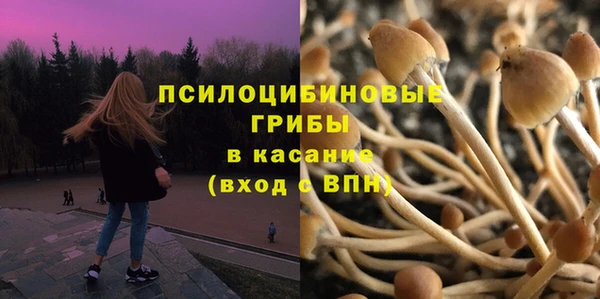 круглые Армянск