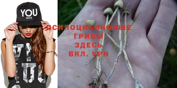ALPHA-PVP Сосновка